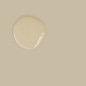 Kreidefarbe Country Grey